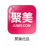 立山机房电商托管