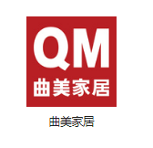 立山机房客户家居行业